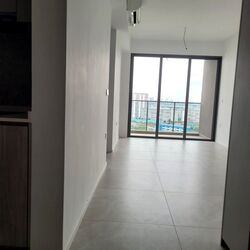 Amo Residence (D20), Apartment #522731071